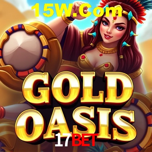 17bet