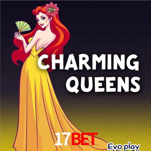 17bet app
