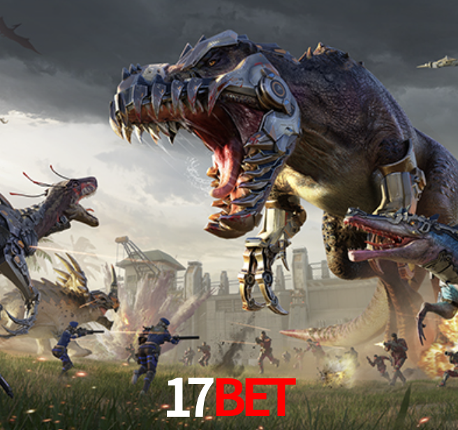 17bet