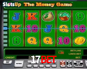 17bet,17bet jogo