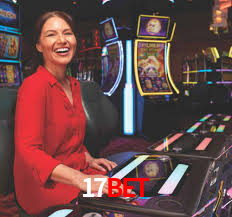 17bet app