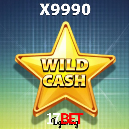 17bet - Cassino De Jogos Brasileiros - 17bet jogo