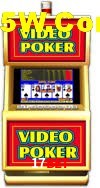 17bet: A Experiência de Casino com Jogos de Mesa ao Vivo
