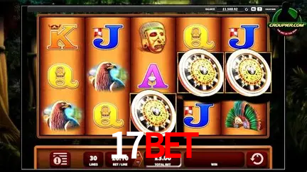17bet app