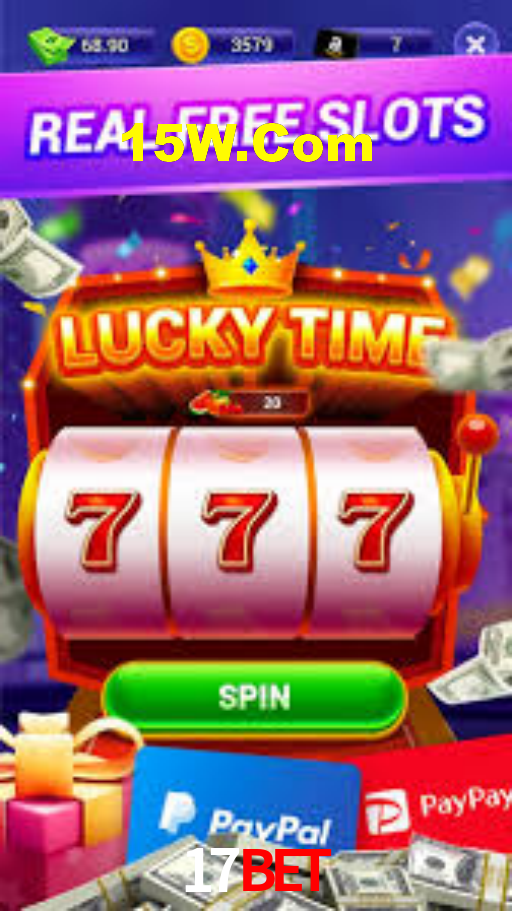 17bet