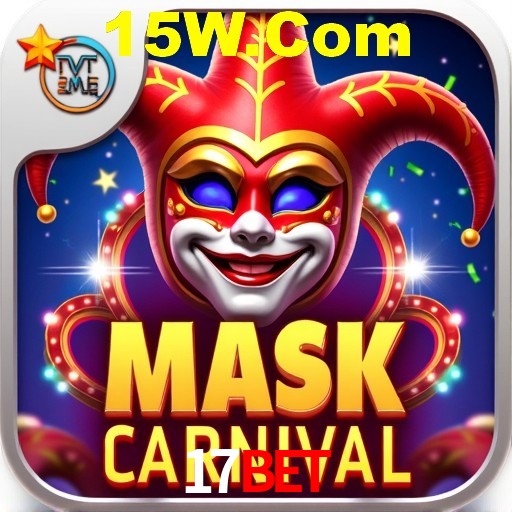 Experimente o Login Seguro Premium no 17bet