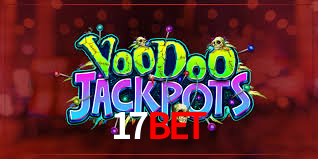 17bet,17bet jogo