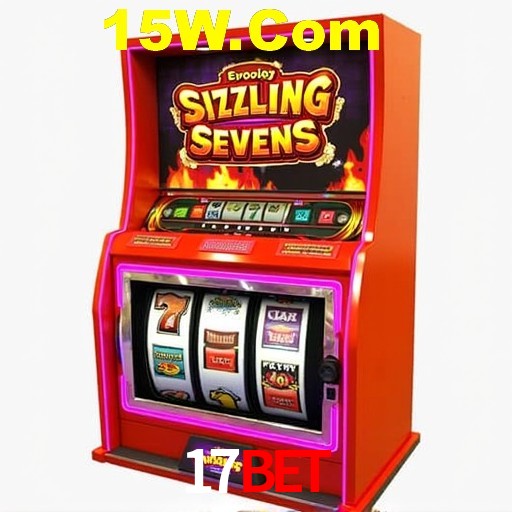 17bet jogo